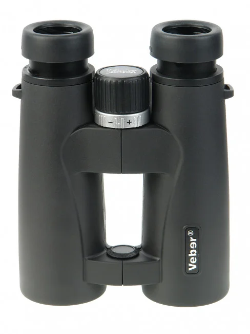 Бинокль Veber Sputnik D 8х42 Бинокль Veber Sputnik D 8х42