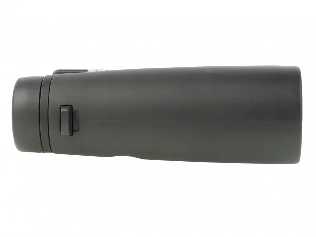 Бинокль Veber Sputnik D 8х42 Бинокль Veber Sputnik D 8х42