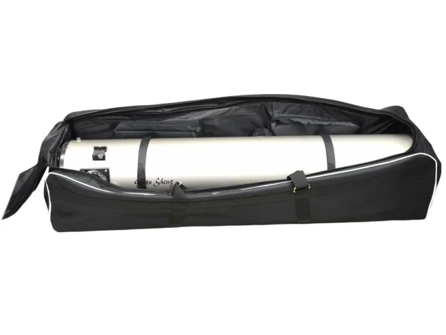 Сумка Mizar для трубы телескопа Dob 6-8" Сумка Mizar для трубы телескопа Dob 6-8"