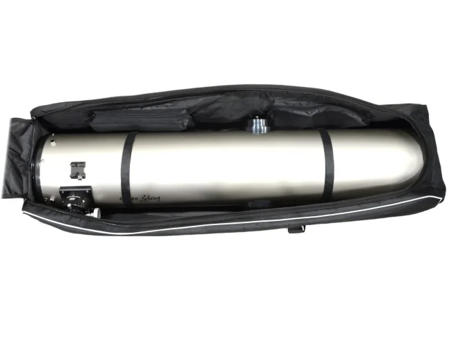 Сумка Mizar для трубы телескопа Dob 6-8" Сумка Mizar для трубы телескопа Dob 6-8"