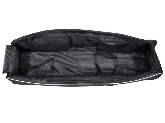 Сумка Mizar для трубы телескопа Dob 6-8" Сумка Mizar для трубы телескопа Dob 6-8"