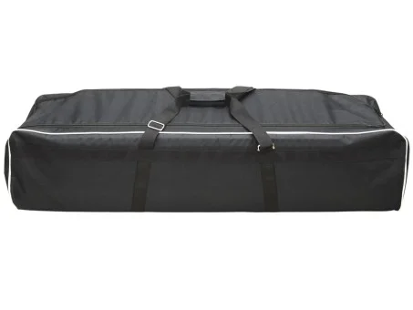 Сумка Mizar для трубы телескопа Dob 6-8"