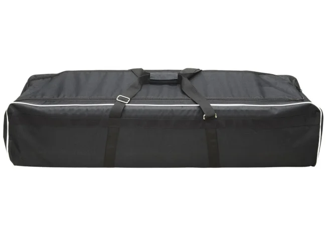 Сумка Mizar для трубы телескопа Dob 6-8" Сумка Mizar для трубы телескопа Dob 6-8"