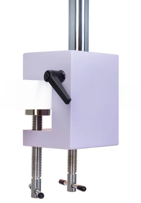 Микроскоп стереоскопический MAGUS Stereo 7BR для ремонта и пайки