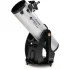 Телескоп Celestron StarSense Explorer 10" Dob Телескоп Celestron StarSense Explorer 10" Dob