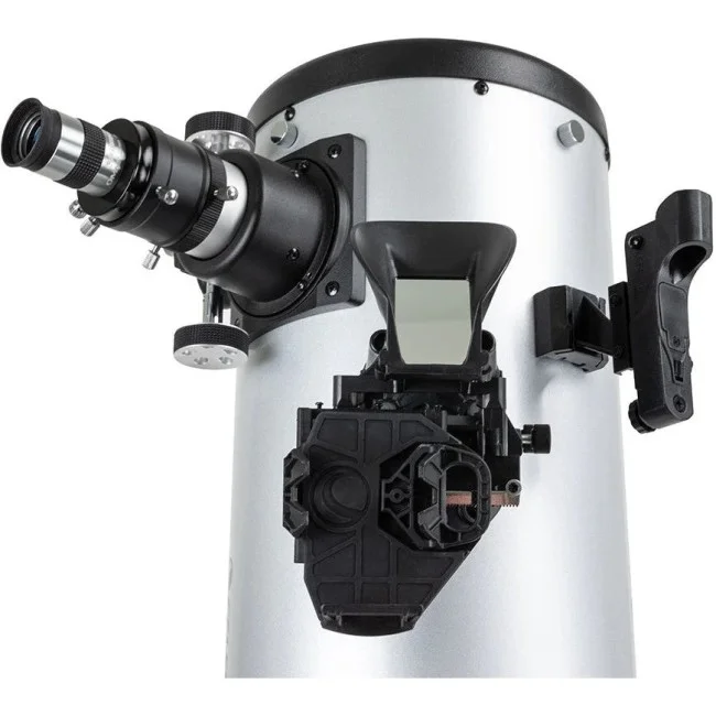 Телескоп Celestron StarSense Explorer 10" Dob Телескоп Celestron StarSense Explorer 10" Dob