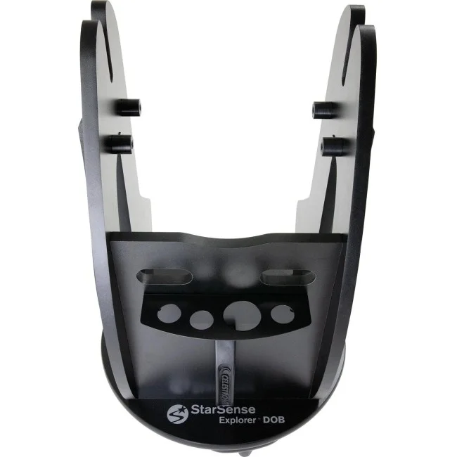 Телескоп Celestron StarSense Explorer 10" Dob Телескоп Celestron StarSense Explorer 10" Dob