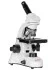 Микроскоп биологический Микромед С-11 (вар. 3B) в кейсе