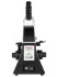 Микроскоп биологический Микромед С-11 (вар. 3B) в кейсе