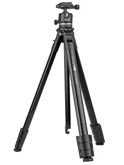 Штатив Falcon Eyes Travel Line 1600BHP