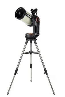 Телескоп Celestron NexStar Evolution 8 HD