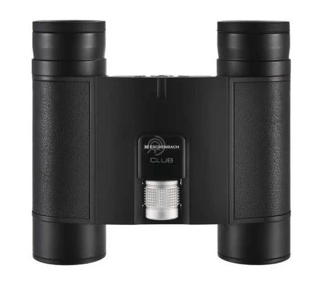 Бинокль Eschenbach Club 8x20 B