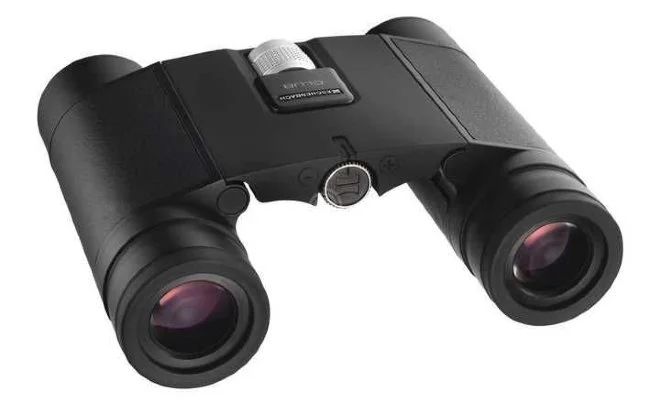 Бинокль Eschenbach Club 8x20 B