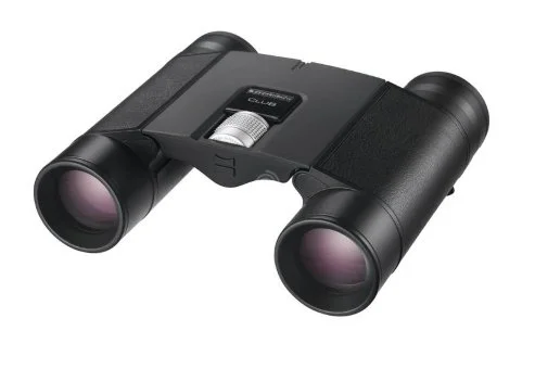 Бинокль Eschenbach Club 8x20 B