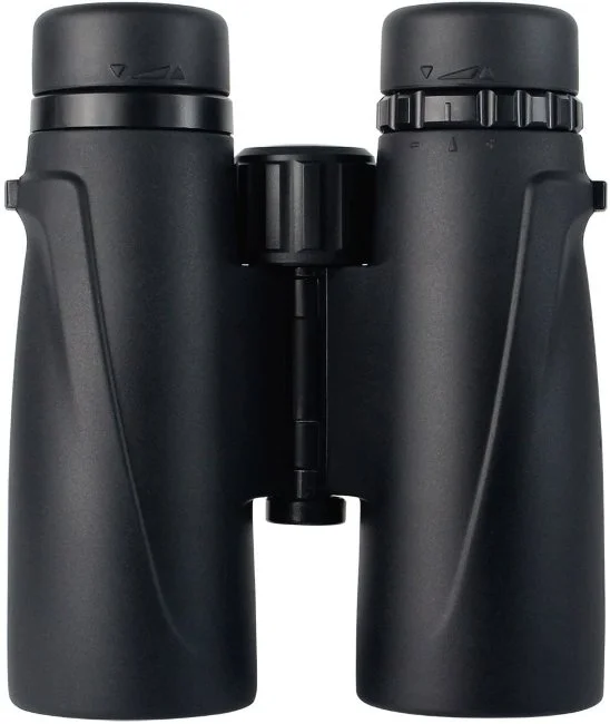 Бинокль SVBONY 8x42 WP Бинокль SVBONY 8x42 WP