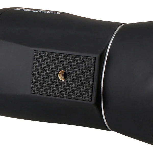 Зрительная труба SVBONY 25-75x70 (SV28) на штативе