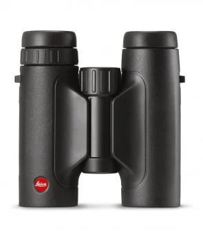 Бинокль Leica Trinovid 8x32 HD