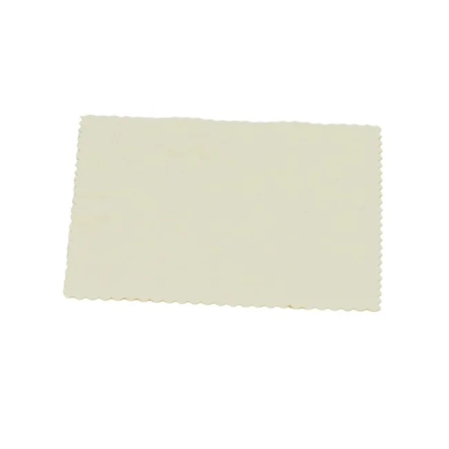 Лупа настольная 8x-138мм на гибком штативе с подсветкой (6 LED) Kromatech 7765