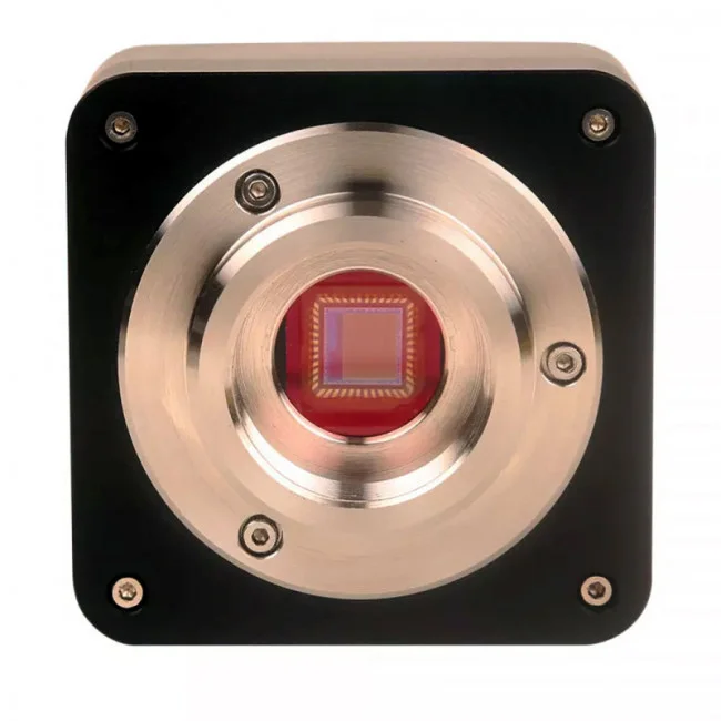 Камера цифровая Levenhuk D320L PLUS 3,1 Мпикс к микроскопам