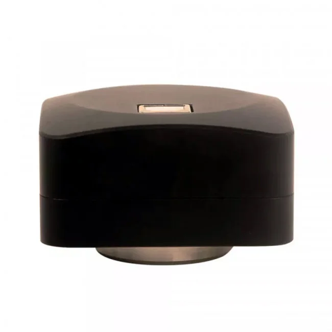 Камера цифровая Levenhuk D320L PLUS 3,1 Мпикс к микроскопам