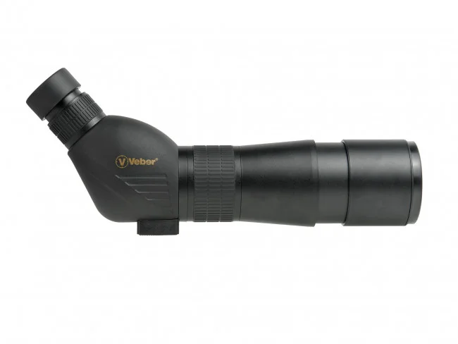Зрительная труба Veber Pioneer 15-45x60 CT Зрительная труба Veber Pioneer 15-45x60 CT