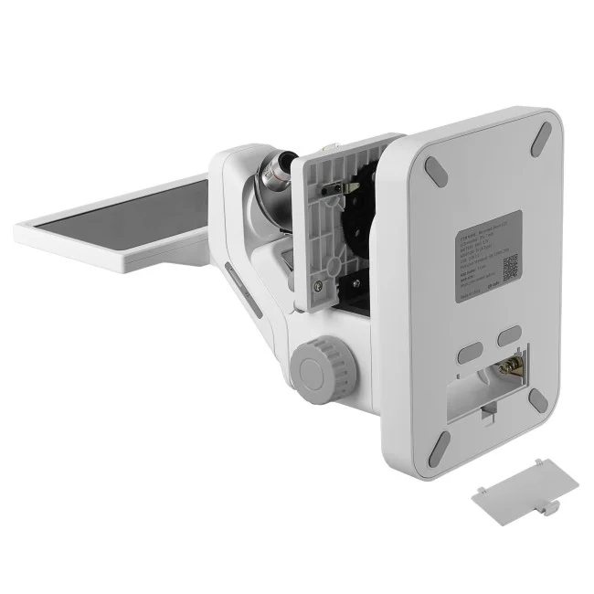 Цифровой микроскоп Микромед iMicro LCD Цифровой микроскоп Микромед iMicro LCD