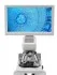 Цифровой микроскоп Микромед iMicro LCD Цифровой микроскоп Микромед iMicro LCD
