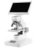 Цифровой микроскоп Микромед iMicro LCD Цифровой микроскоп Микромед iMicro LCD