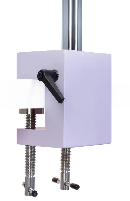 Микроскоп стереоскопический MAGUS Stereo 7TR для ремонта и пайки