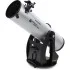 Телескоп Celestron StarSense Explorer 12" Dob