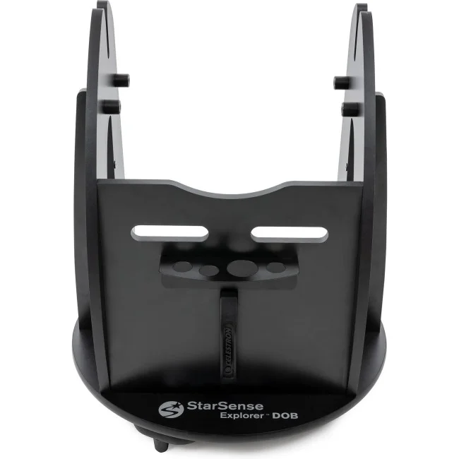 Телескоп Celestron StarSense Explorer 12" Dob