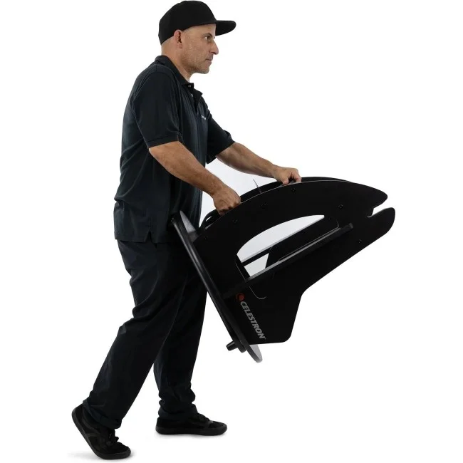 Телескоп Celestron StarSense Explorer 12" Dob