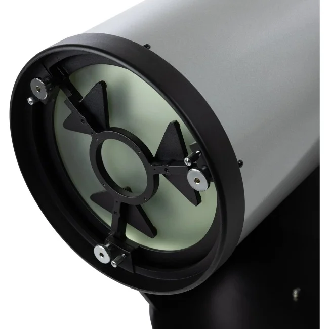 Телескоп Celestron StarSense Explorer 12" Dob