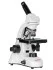 Микроскоп биологический Микромед С-11 (вар. 3B) цифровой в кейсе Микроскоп биологический Микромед С-11 (вар. 3B) цифровой в кейсе