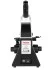 Микроскоп биологический Микромед С-11 (вар. 3B) цифровой в кейсе Микроскоп биологический Микромед С-11 (вар. 3B) цифровой в кейсе