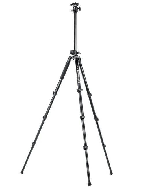 Штатив профессиональный Falcon Eyes Hangman 185BH3 PRO