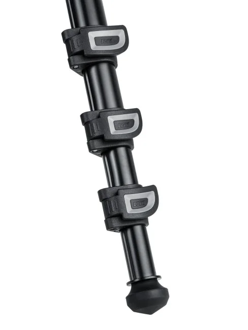 Штатив профессиональный Falcon Eyes Hangman 185BH3 PRO