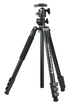 Штатив профессиональный Falcon Eyes Hangman 185BH3 PRO