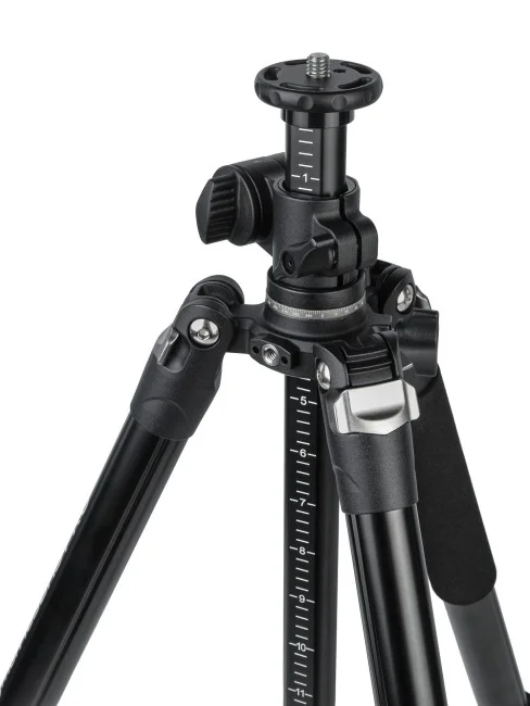 Штатив профессиональный Falcon Eyes Hangman 185BH3 PRO