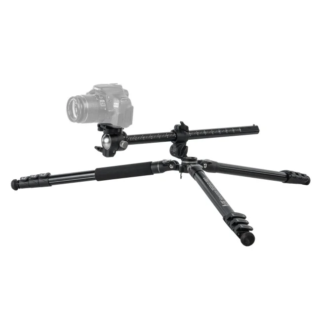 Штатив профессиональный Falcon Eyes Hangman 185BH3 PRO