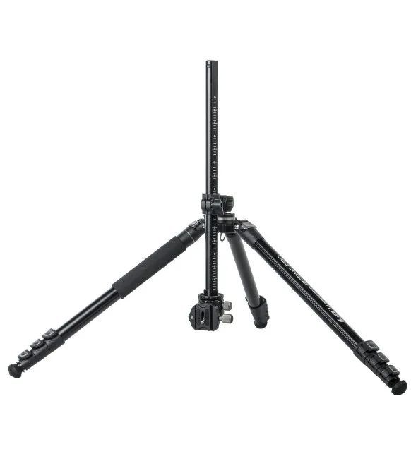 Штатив профессиональный Falcon Eyes Hangman 185BH3 PRO