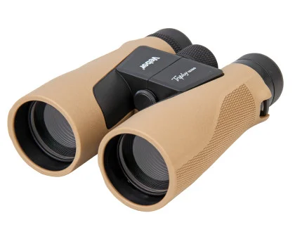 Бинокль Veber Trophy 10х50