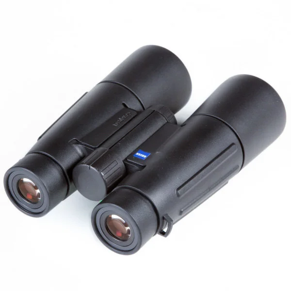 Бинокль Carl Zeiss 10x50 T* Conquest Бинокль Carl Zeiss 10x50 T* Conquest