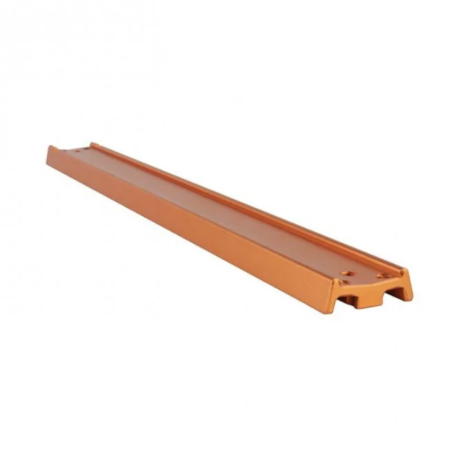 Крепежная пластина Celestron для С11 (CG-5)