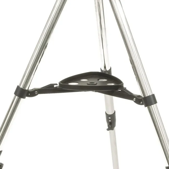 Телескоп Meade Polaris 127 мм