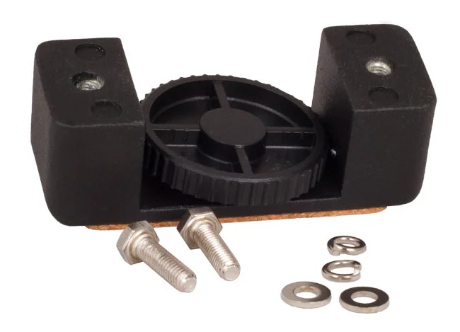 Адаптер 1/4" Sky-Watcher для монтировок EQ1