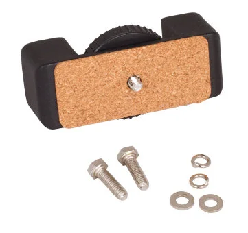 Адаптер 1/4" Sky-Watcher для монтировок EQ1 Адаптер 1/4" Sky-Watcher для монтировок EQ1