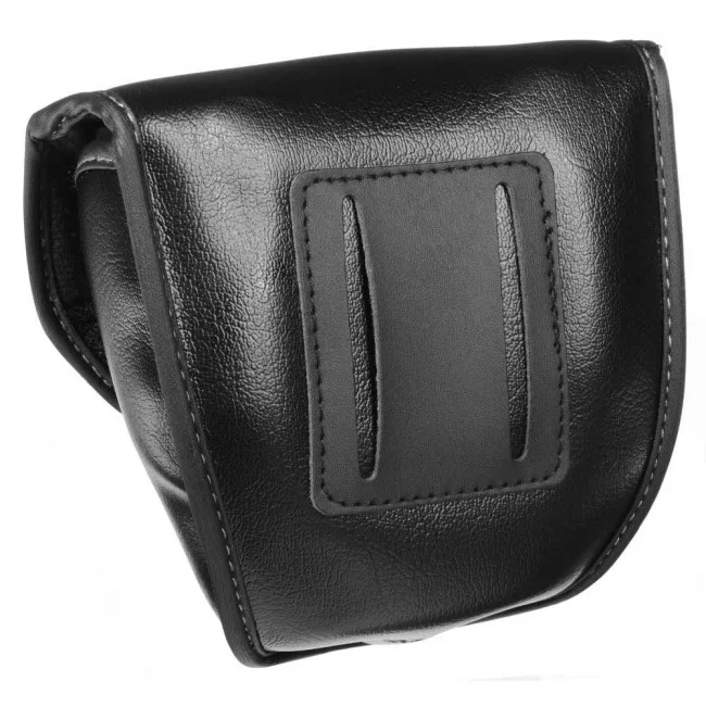 Бинокль Pentax UP 10x25 Бинокль Pentax UP 10x25