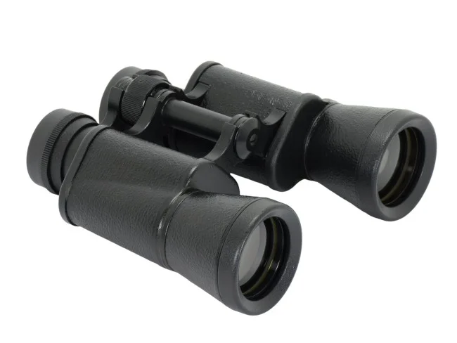 Бинокль КОМЗ БПЦ 10x40 с сеткой