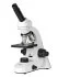 Микроскоп биологический Микромед С-11 (вар. 1 B LED)